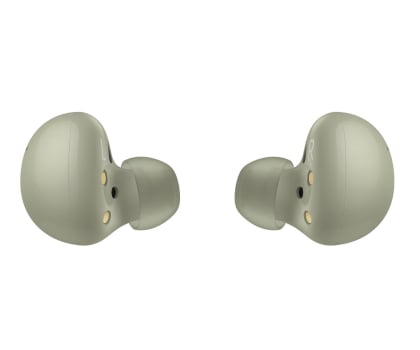 Słuchawka SAMSUNG Galaxy Buds2 Green SM-R177NZGAEUE